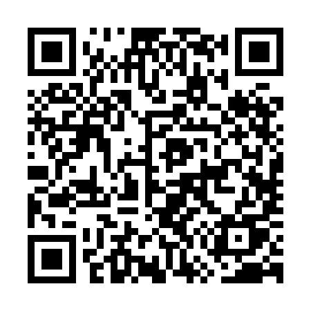 QR code for GW28IU