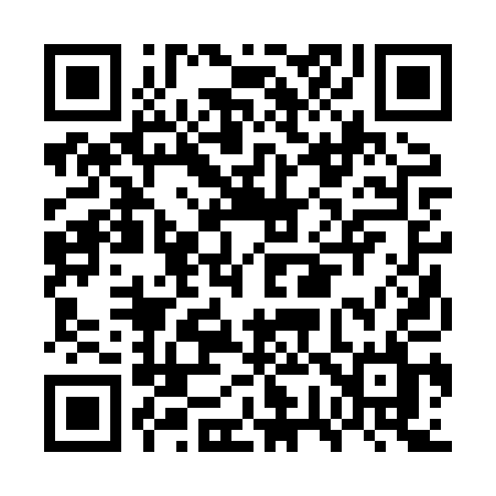 QR code for GW28QL