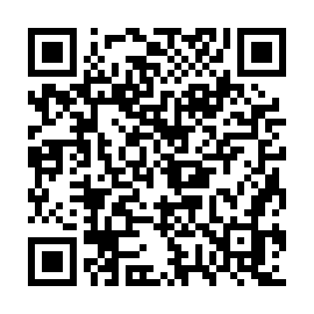 QR code for GW30GJ