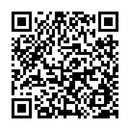 QR code for GW32ZB