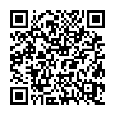 QR code for GW33OU