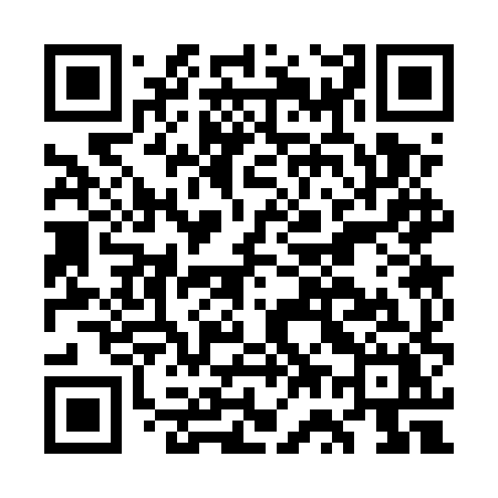 QR code for GW35XX