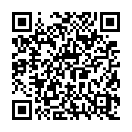 QR code for GW37DX