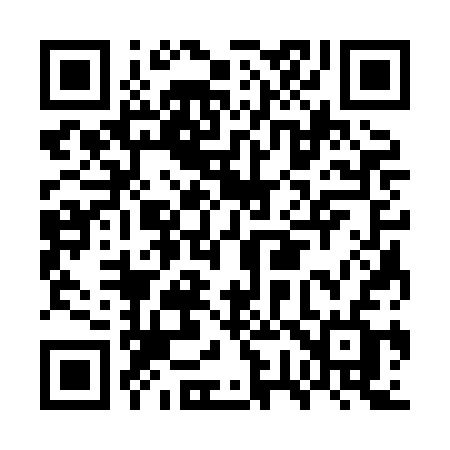 QR code for GW38CF