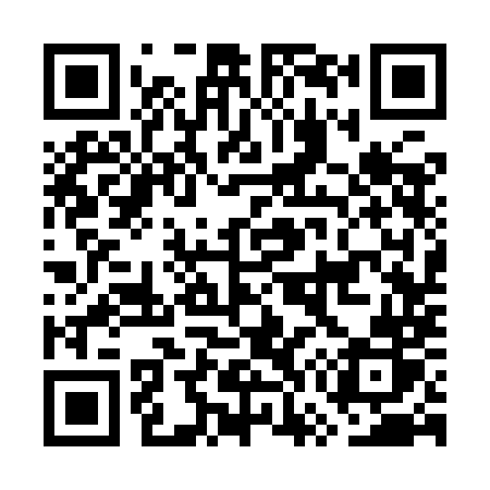 QR code for GW39MR