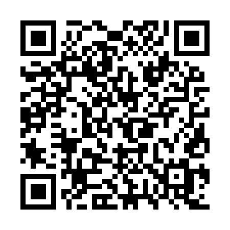 QR code for GW39UM