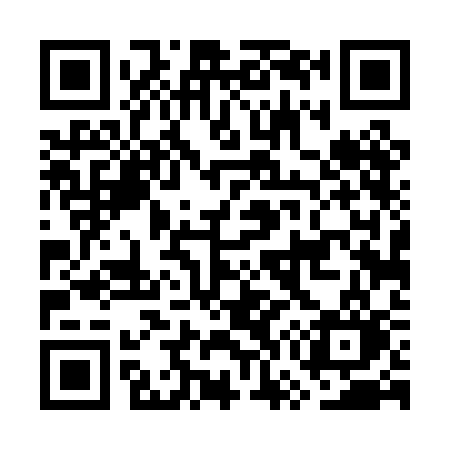 QR code for GW40CO