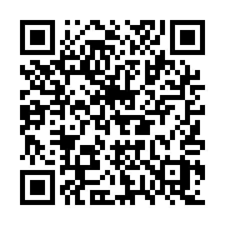 QR code for GW41AY