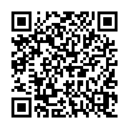 QR code for GW41ET