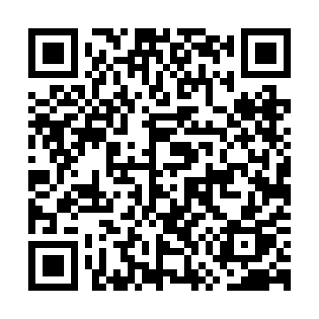 QR code for GW42AP