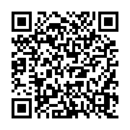 QR code for GW42GV