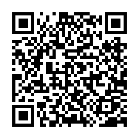 QR code for GW42OP