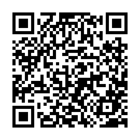 QR code for GW43HN