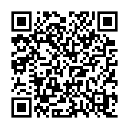 QR code for GW43RH