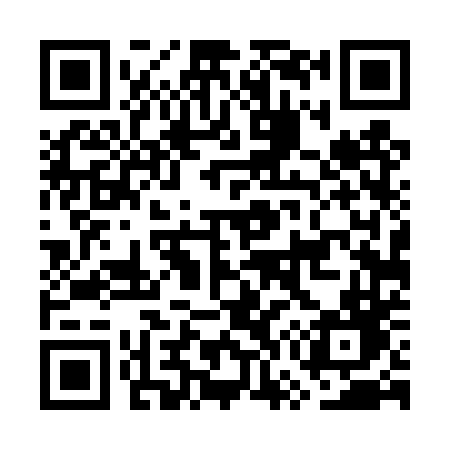 QR code for GW44TD