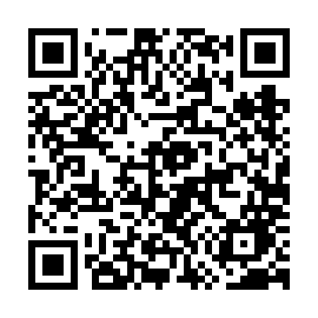 QR code for GW46MG