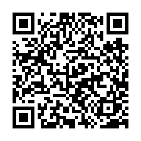 QR code for GW46YS