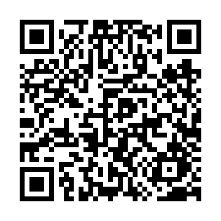 QR code for GW46ZN