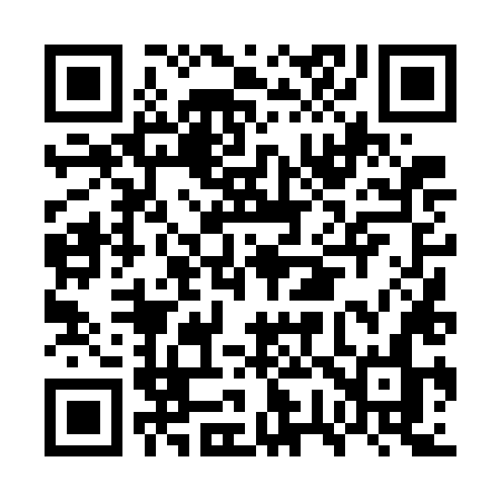 QR code for GW47LN