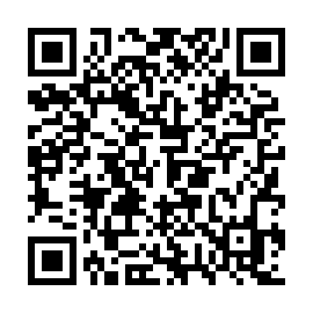QR code for GW48BO
