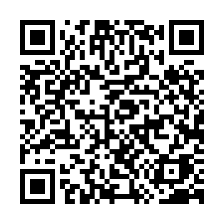 QR code for GW48SA