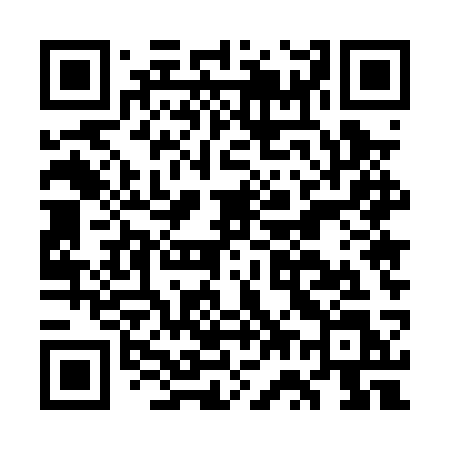 QR code for GW50SL