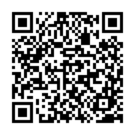 QR code for GW50TL