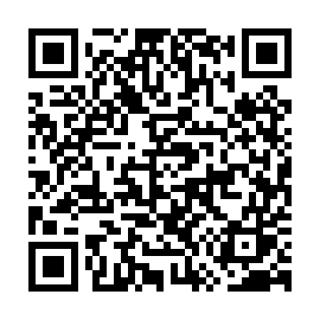QR code for GW50US