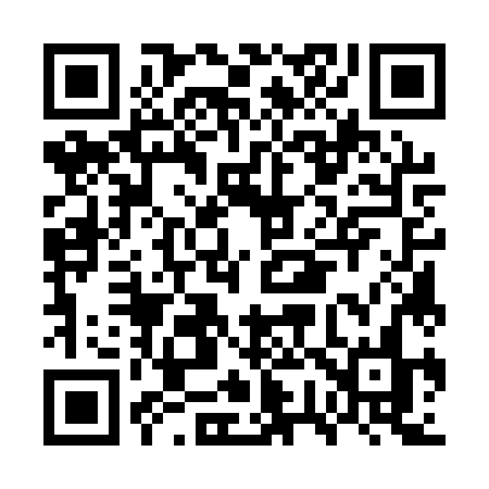 QR code for GW51ZN