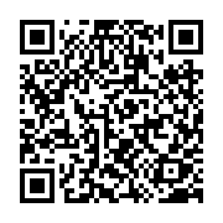 QR code for GW52PX
