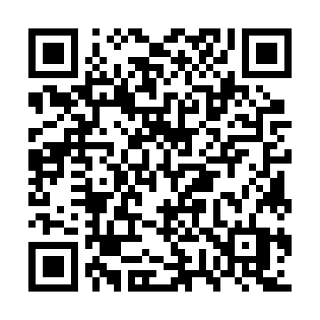 QR code for GW52ZT