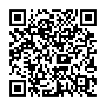 QR code for GW53AA