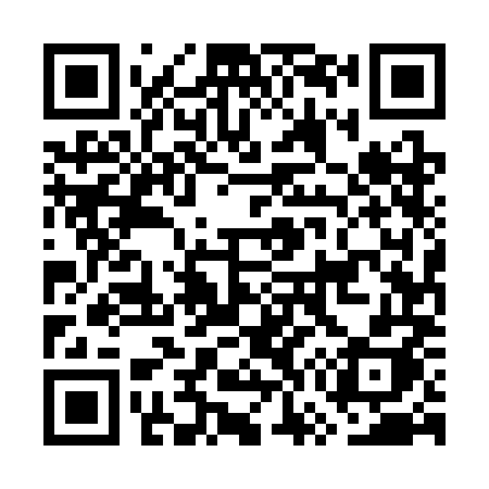 QR code for GW53MH