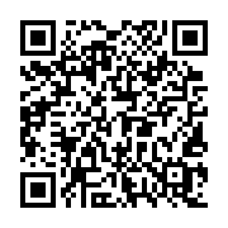 QR code for GW53UG