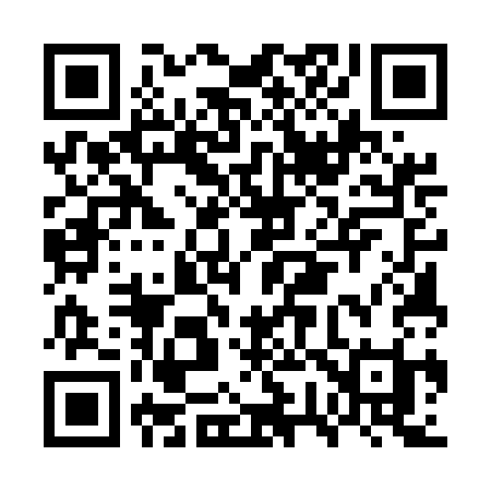 QR code for GW55CI