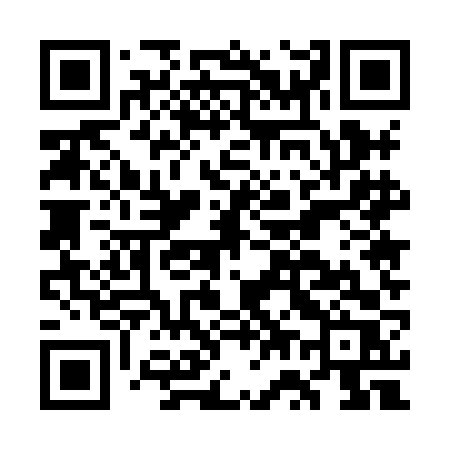 QR code for GW58FR