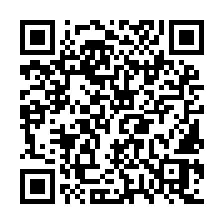 QR code for GW59MR