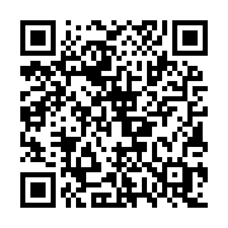 QR code for GW59PG