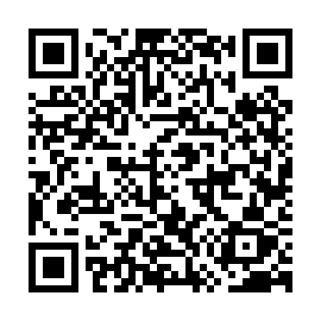 QR code for GW60SZ