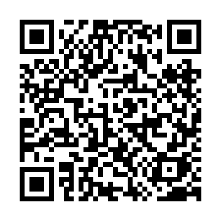 QR code for GW62GH
