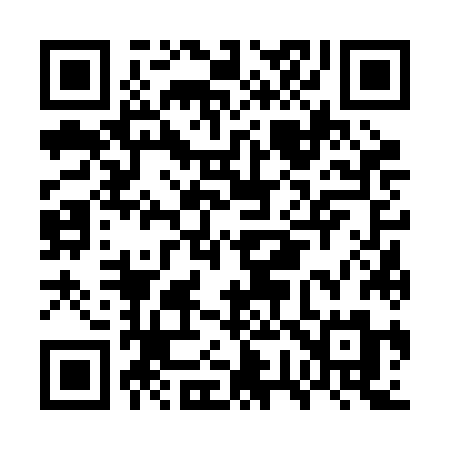 QR code for GW62JM
