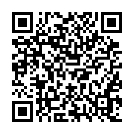 QR code for GW63EN
