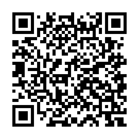 QR code for GW65MN