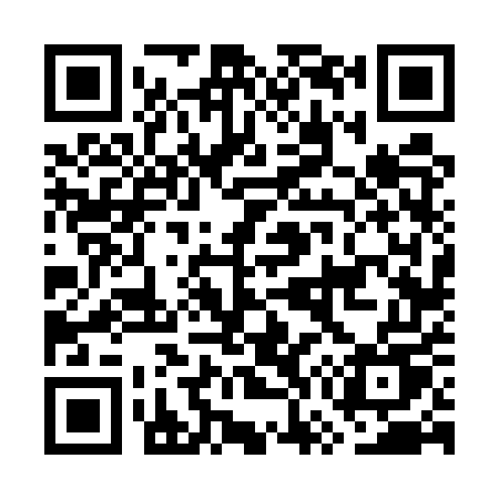 QR code for GW65UU