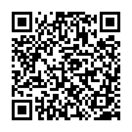 QR code for GW65VS