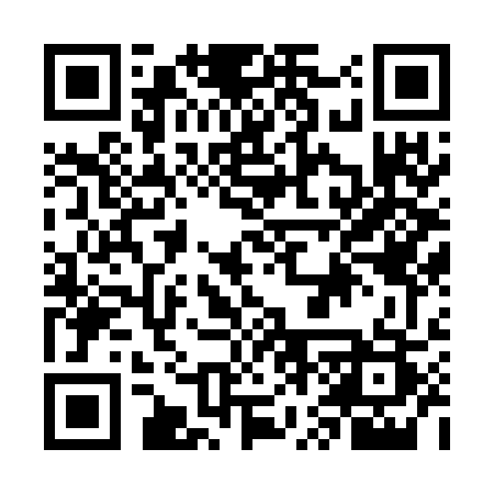 QR code for GW67ES