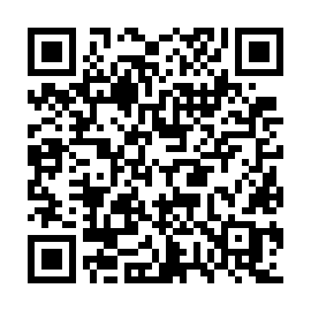 QR code for GW67LB