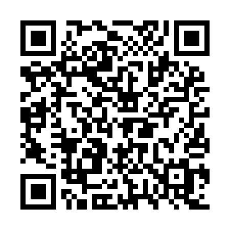 QR code for GW69AM