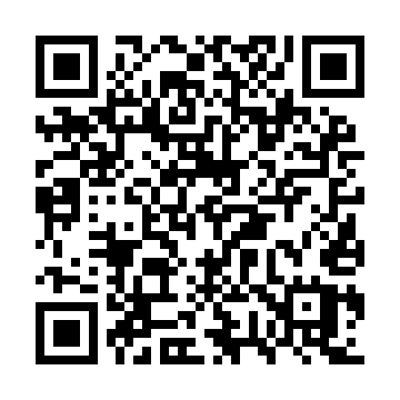 QR code for GW69EU