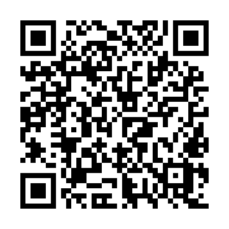 QR code for GW69MX